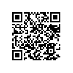 SIT9120AC-2BF-XXE125-000000G QRCode