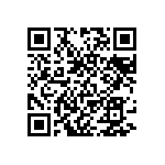 SIT9120AC-2BF-XXE133-000000D QRCode