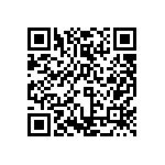 SIT9120AC-2BF-XXE133-333330D QRCode