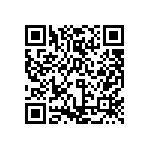 SIT9120AC-2BF-XXE133-333330E QRCode