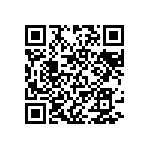 SIT9120AC-2BF-XXE133-333330G QRCode