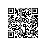 SIT9120AC-2BF-XXE133-333333D QRCode