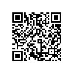 SIT9120AC-2BF-XXE148-351648G QRCode