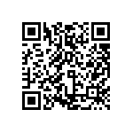 SIT9120AC-2BF-XXE150-000000G QRCode