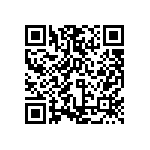 SIT9120AC-2BF-XXE166-000000G QRCode