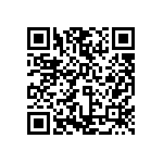 SIT9120AC-2BF-XXE166-660000D QRCode