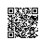 SIT9120AC-2BF-XXE166-666600G QRCode