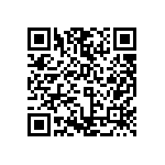 SIT9120AC-2BF-XXE166-666660D QRCode