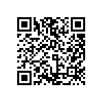 SIT9120AC-2BF-XXE166-666660E QRCode