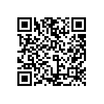 SIT9120AC-2BF-XXE166-666666E QRCode