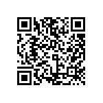 SIT9120AC-2BF-XXE166-666666G QRCode