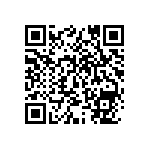 SIT9120AC-2BF-XXE200-000000D QRCode