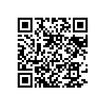 SIT9120AC-2BF-XXE212-500000D QRCode