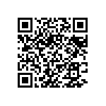 SIT9120AC-2BF-XXE25-000000E QRCode