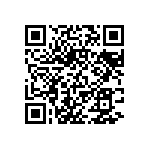 SIT9120AC-2BF-XXE25-000000G QRCode