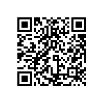 SIT9120AC-2BF-XXE75-000000D QRCode