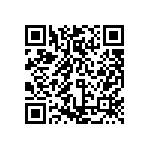 SIT9120AC-2BF-XXS125-000000E QRCode