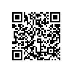 SIT9120AC-2BF-XXS133-330000D QRCode