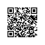 SIT9120AC-2BF-XXS133-333000D QRCode