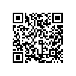 SIT9120AC-2BF-XXS133-333300G QRCode