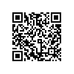 SIT9120AC-2BF-XXS148-351648E QRCode