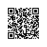 SIT9120AC-2BF-XXS150-000000D QRCode