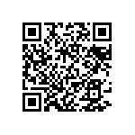 SIT9120AC-2BF-XXS156-250000E QRCode