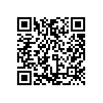 SIT9120AC-2BF-XXS161-132800D QRCode