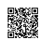 SIT9120AC-2BF-XXS166-660000D QRCode