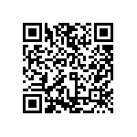 SIT9120AC-2BF-XXS166-666000D QRCode