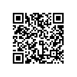 SIT9120AC-2BF-XXS166-666000E QRCode