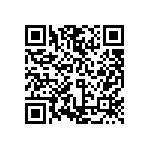 SIT9120AC-2BF-XXS166-666000G QRCode