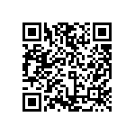 SIT9120AC-2BF-XXS166-666660E QRCode