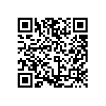 SIT9120AC-2BF-XXS166-666660G QRCode