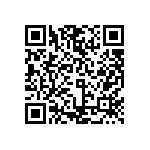 SIT9120AC-2BF-XXS166-666666D QRCode