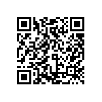 SIT9120AC-2BF-XXS200-000000D QRCode