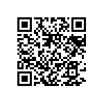 SIT9120AC-2BF-XXS212-500000E QRCode