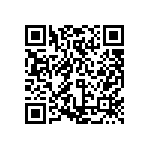 SIT9120AC-2BF-XXS212-500000G QRCode