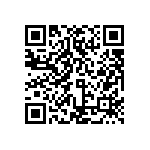 SIT9120AC-2BF-XXS25-000000E QRCode