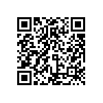 SIT9120AC-2BF-XXS50-000000G QRCode