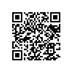 SIT9120AC-2BF-XXS98-304000D QRCode