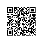 SIT9120AC-2BF-XXS98-304000G QRCode