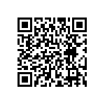 SIT9120AC-2C-25E QRCode