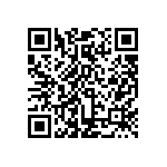 SIT9120AC-2C1-25E100-000000X QRCode