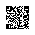 SIT9120AC-2C1-25E100-0000Y QRCode