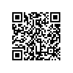 SIT9120AC-2C1-25E106-250000X QRCode