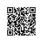 SIT9120AC-2C1-25E125-000000Y QRCode