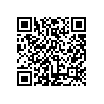 SIT9120AC-2C1-25E133-333000X QRCode