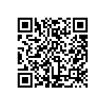 SIT9120AC-2C1-25E133-333000Y QRCode