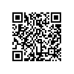 SIT9120AC-2C1-25E133-333330X QRCode